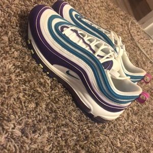 Air max 97